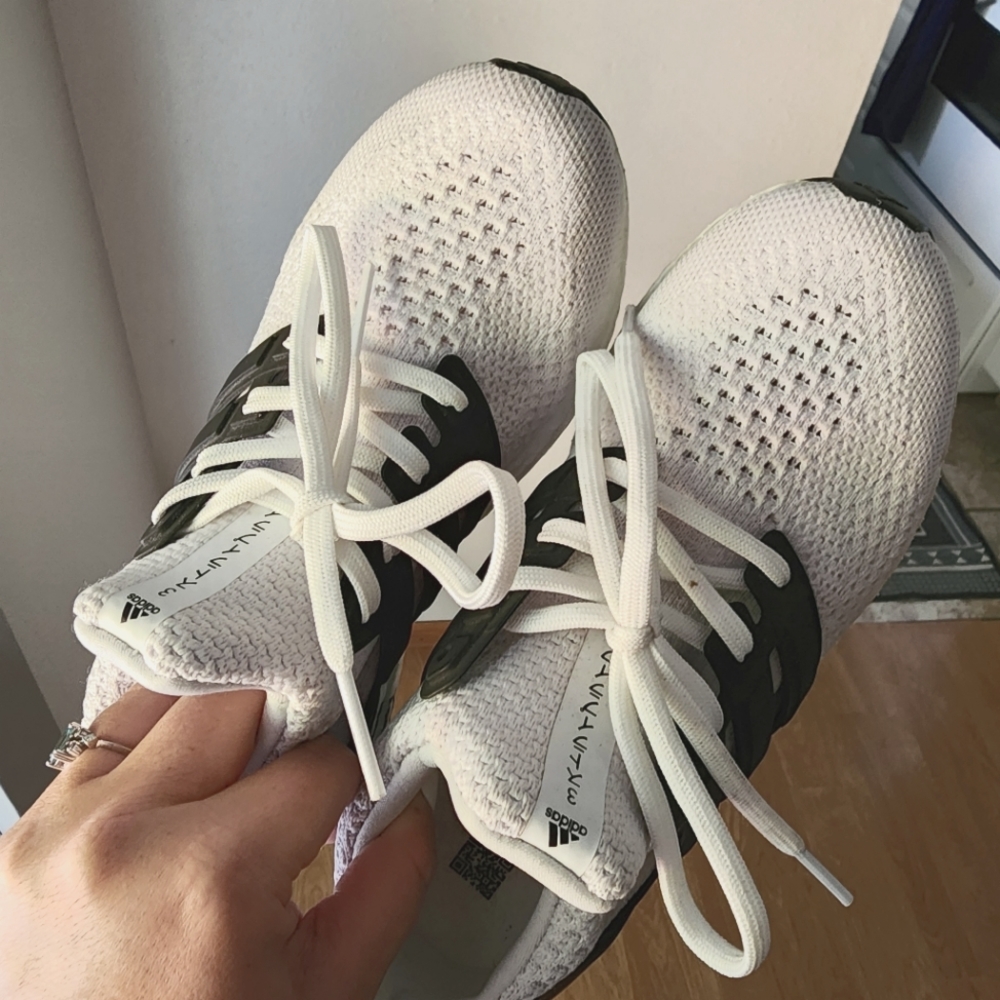 Adidas UltraBoost DNA 5.0